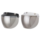 RT-1N SHIELD FLASH -MIRROR-