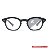 LANGLEY -Photochromic-