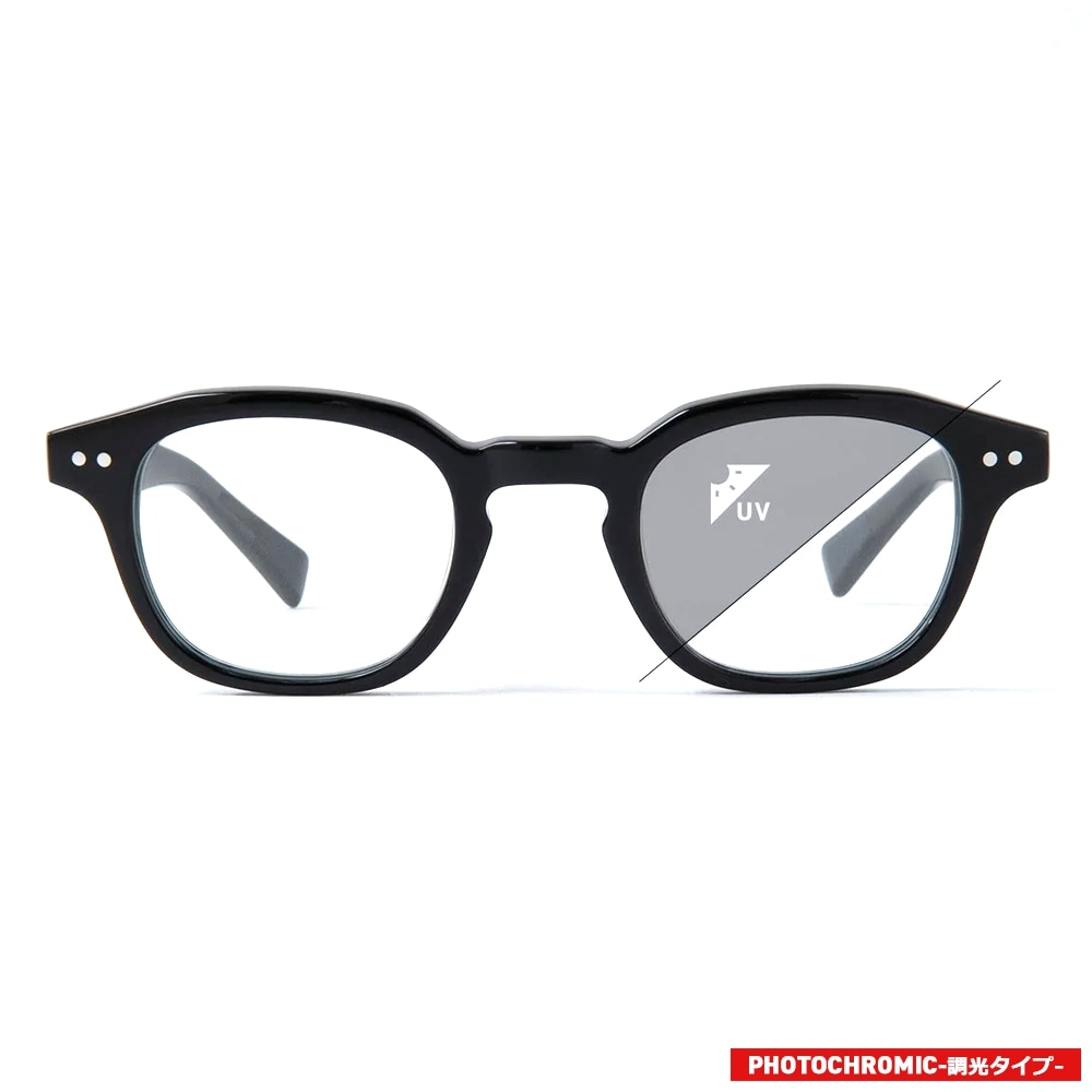 LANGLEY -Photochromic-
