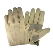 TYPE VG25 SHORT PLAIN GLOVES