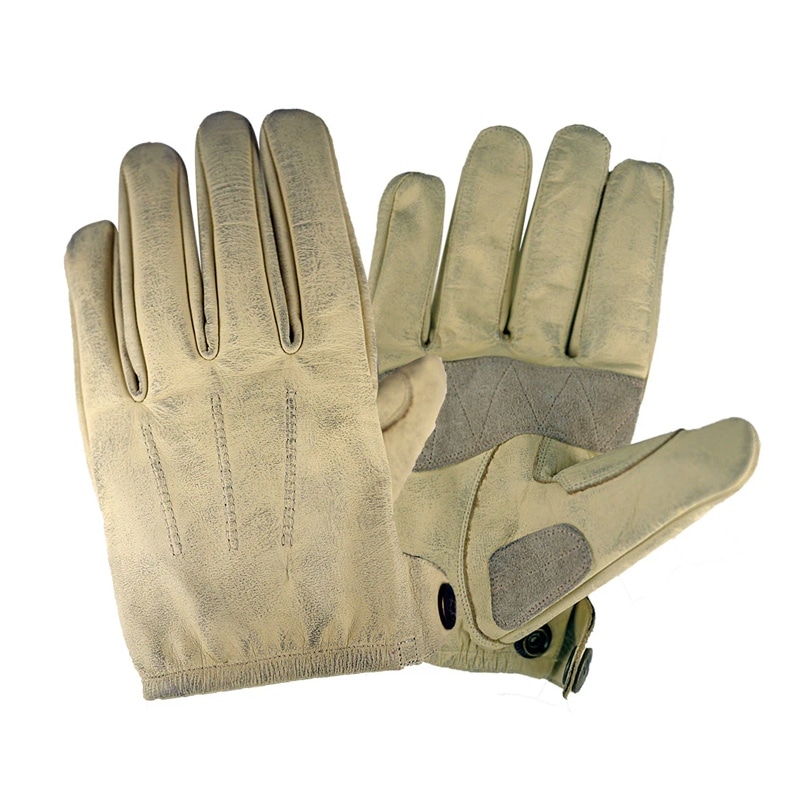 TYPE VG25 SHORT PLAIN GLOVES