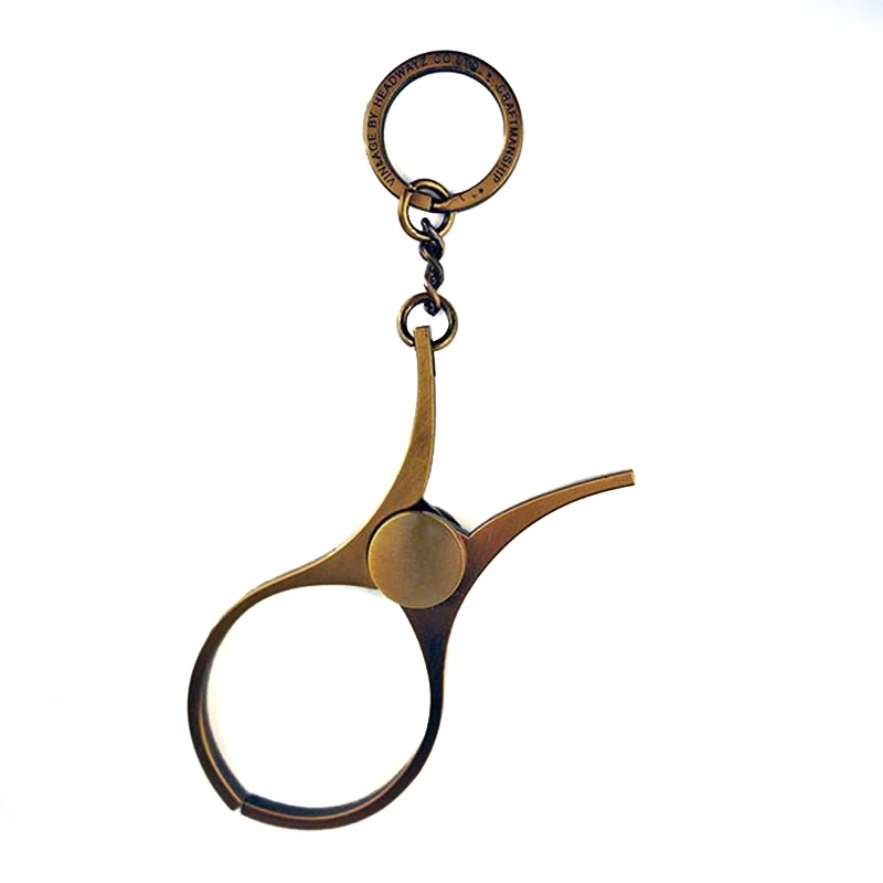 TYPE VGH2 GLOVE HOLDER