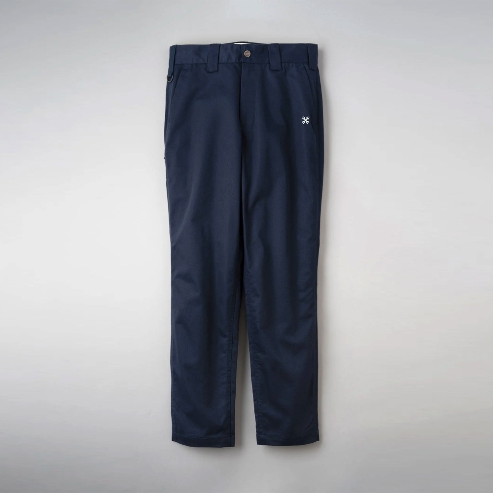 STRETCH RIDE WORK PANTS | BRAND,BLUCO | ACOLLECT ONLINE STORE