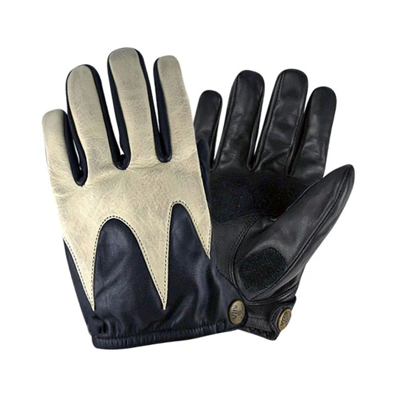 TYPE VG22NS_25 NAUGHTY SHORT GLOVES #SHAPE