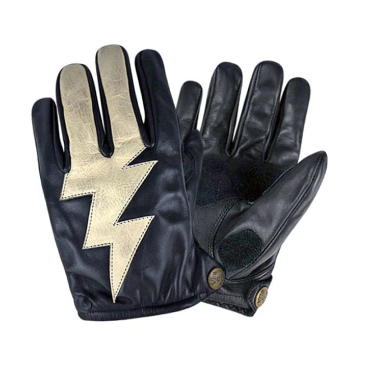 TYPE VG22NS_25 NAUGHTY SHORT GLOVES #BOLT