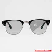 MALCOM -Photochromic-