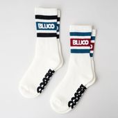 2-PACK SOX -Line-