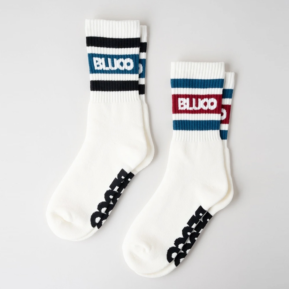 2-PACK SOX -Line-
