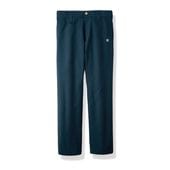 LIGHT SLIM WORK PANTS