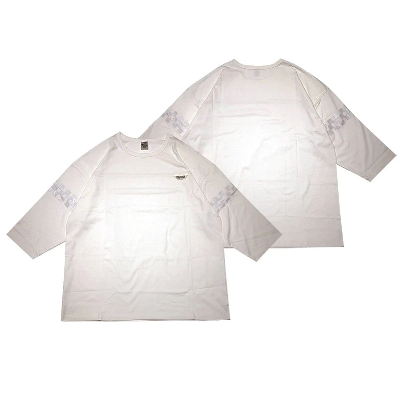 TYPE VT11 FOOTBALL T