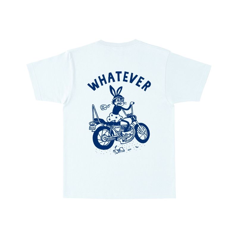 NEW,2025年新作,1月,1月18日入荷 | ACOLLECT ONLINE STORE