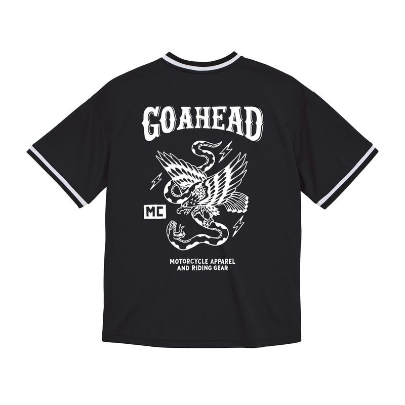 NEW,2025年新作,1月,1月18日入荷 | ACOLLECT ONLINE STORE
