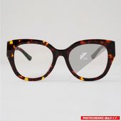 LEOPARD -Photochromic-