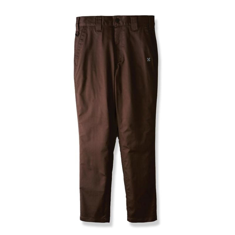 STRETCH LIGHT WORK PANTS