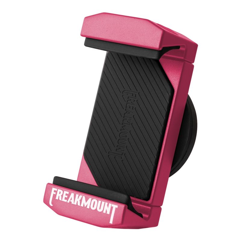 FREAKMOUNT 2.0 #CHERRY PINK