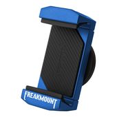 FREAKMOUNT 2.0 #VINTAGE BLUE