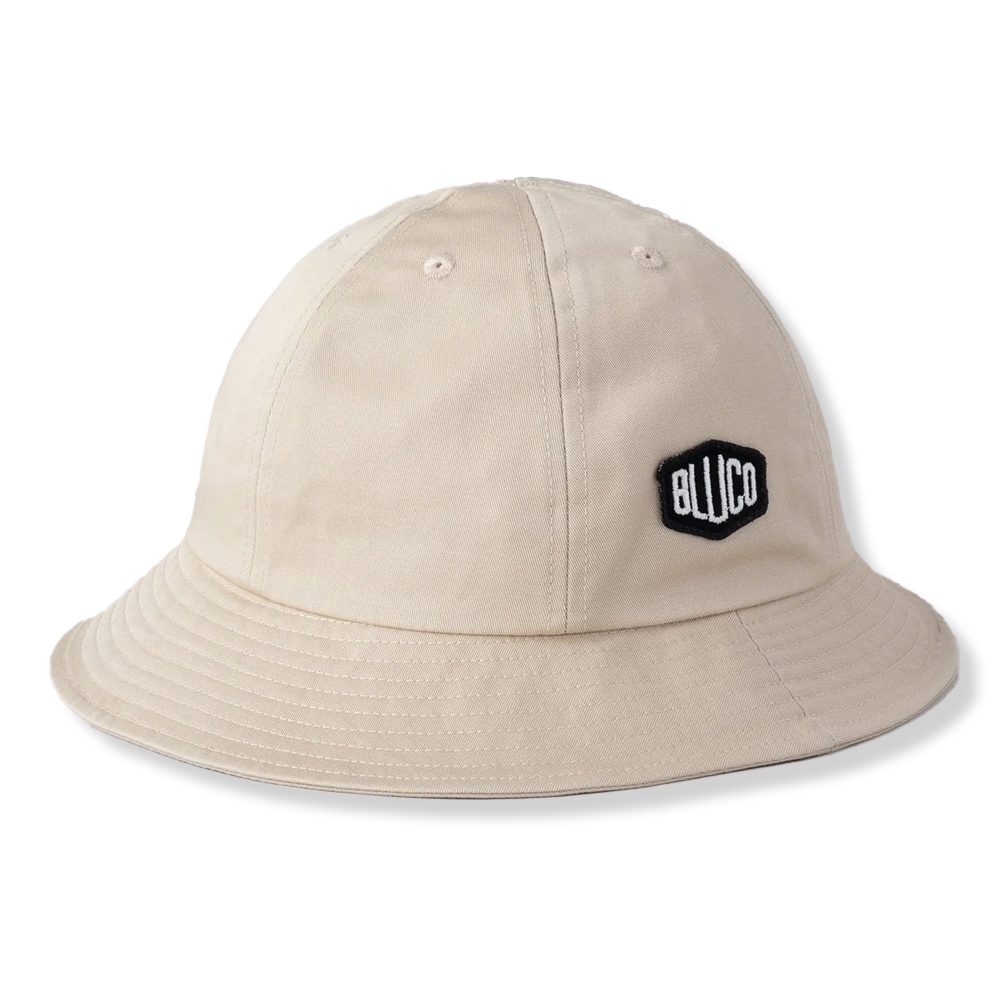 METRO HAT -Hex-