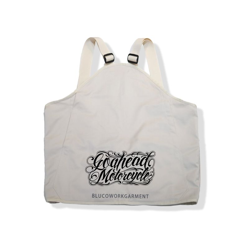 RESERVE | ACOLLECT ONLINE STORE