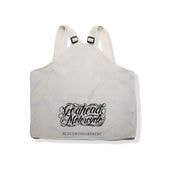 BLUCO×GOAHEAD UTILITY VEST 2025