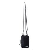 BURIC NYLON MINI POUCH