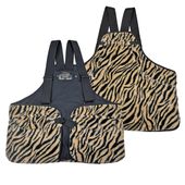 TYPE VHV1_25 HUNTING FUR VEST