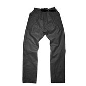 TYPE VLP1 LEATHER RIDE GEAR PANTS