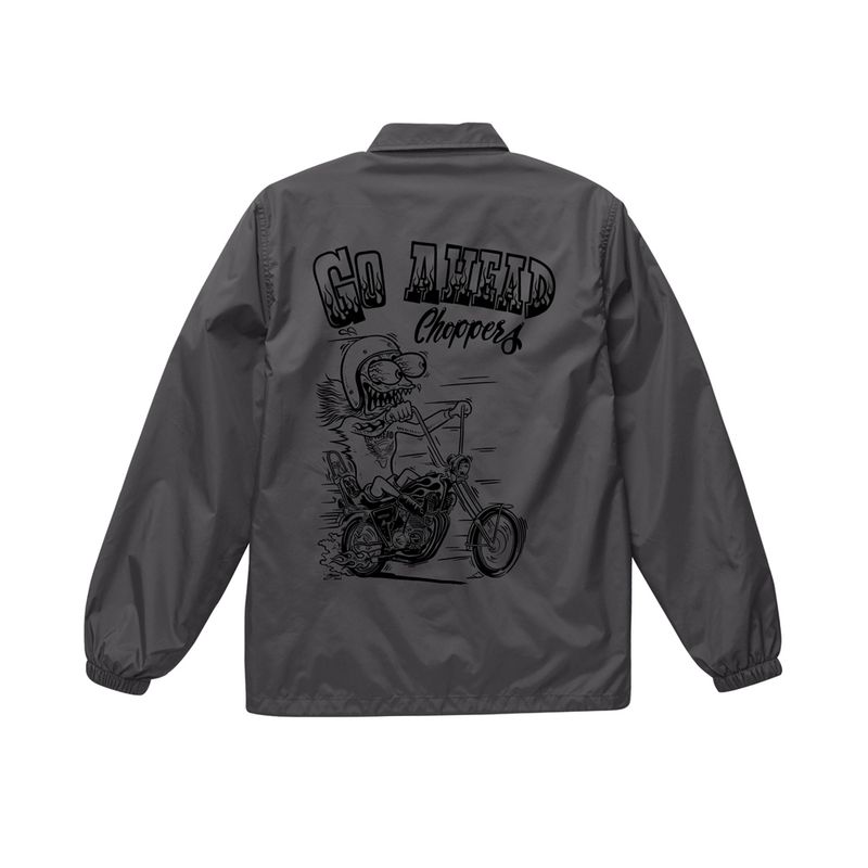 FUR FLIGHT CAP 2025 | BRAND,GOAHEAD | ACOLLECT ONLINE STORE