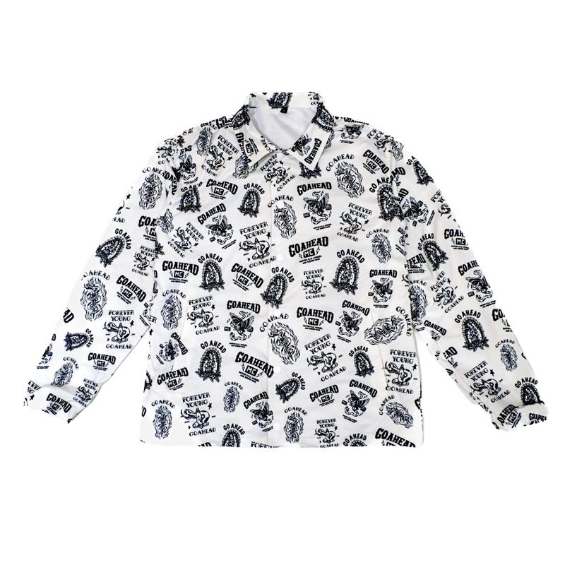 FUR FLIGHT CAP 2025 | BRAND,GOAHEAD | ACOLLECT ONLINE STORE