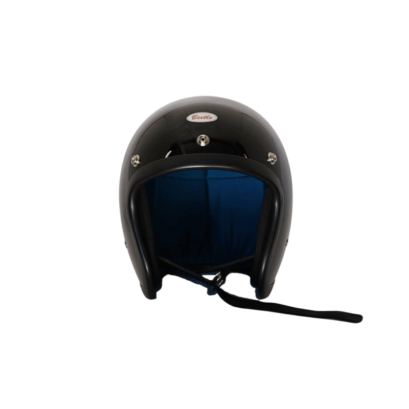 ITEM,ヘルメット | ACOLLECT ONLINE STORE