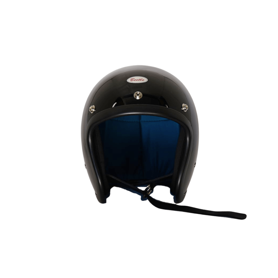 極美品 oceanbeetle lac Black Mサイズ 極美品 oceanbeetle lac Black Mサイズ