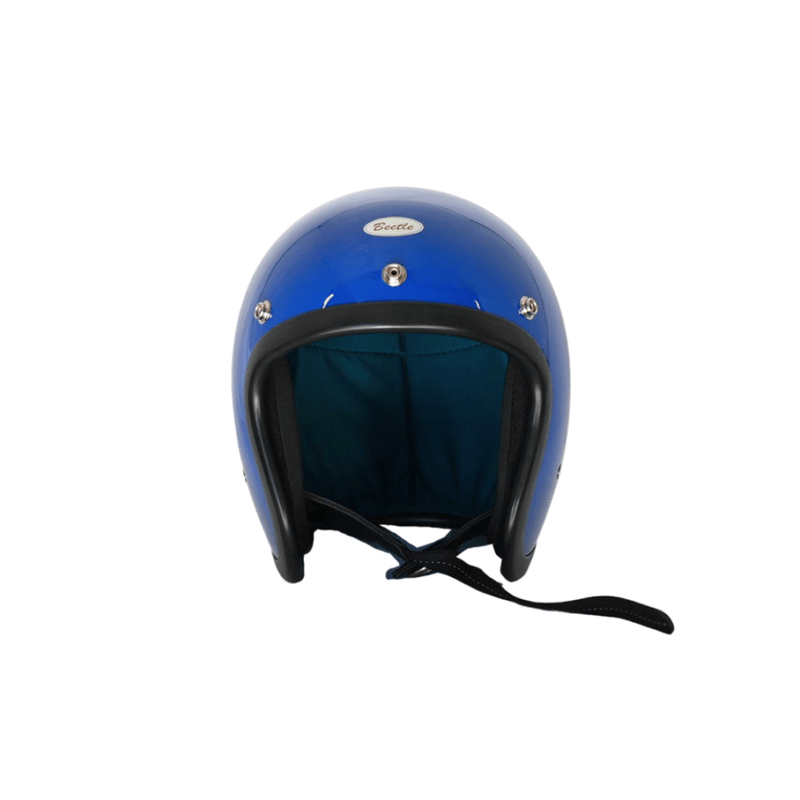 MTX #ブラック [OCEANBEETLE/オーシャンビートル] | BRAND,OCEANBEETLE