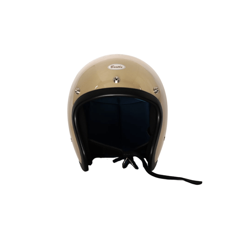 BEETLE MTX用 メッシュノーズカバー [OCEANBEETLE/オーシャンビートル