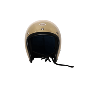 L.A.C-2 #CHAMPAGNE GOLD [シャンパンゴールド]