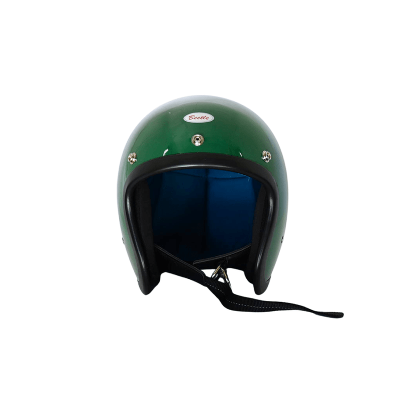 SRF #マットブラック [OCEANBEETLE/オーシャンビートル] | BRAND