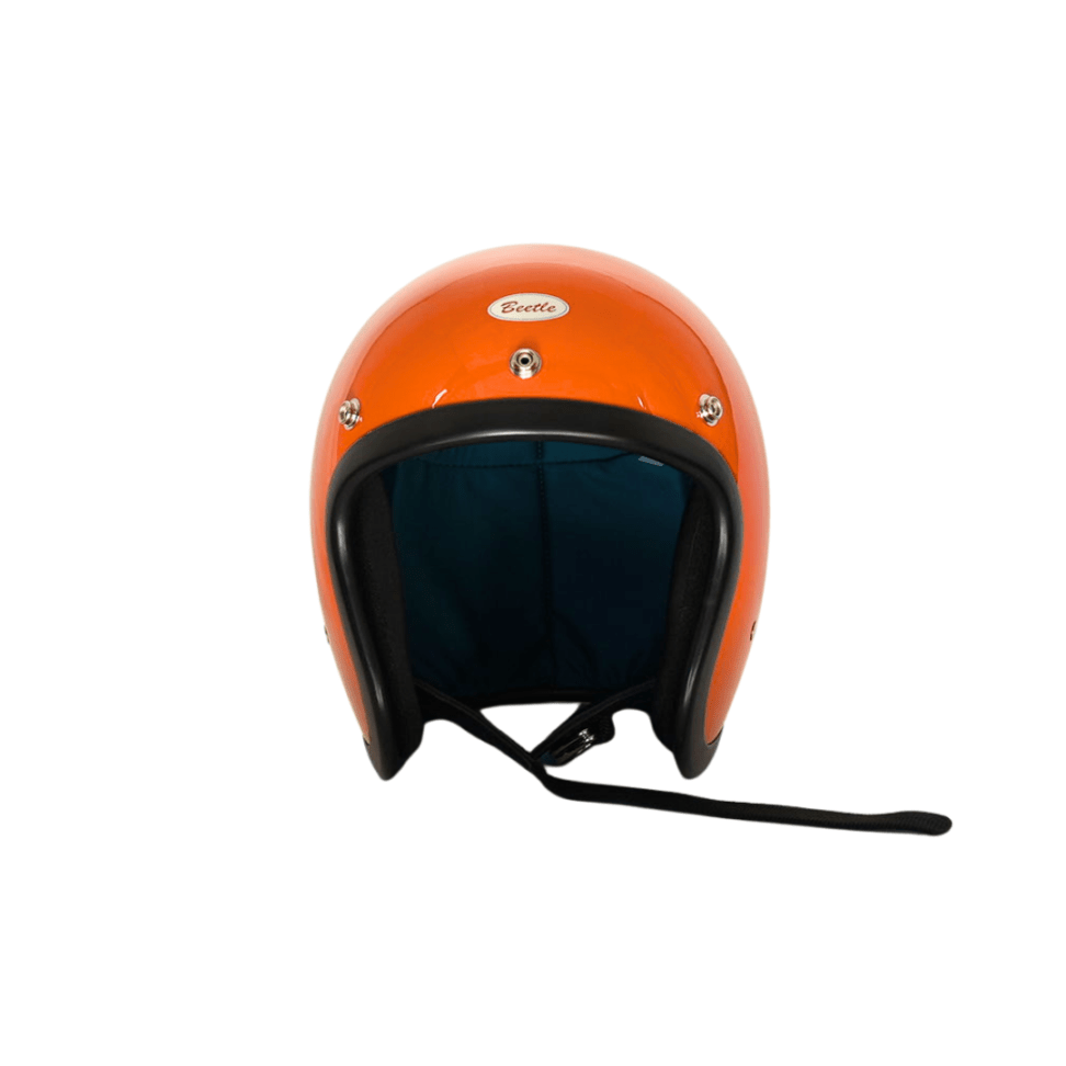 L.A.C-2 #ORANGE [オレンジ] | BRAND,OCEANBEETLE | ACOLLECT ONLINE STORE