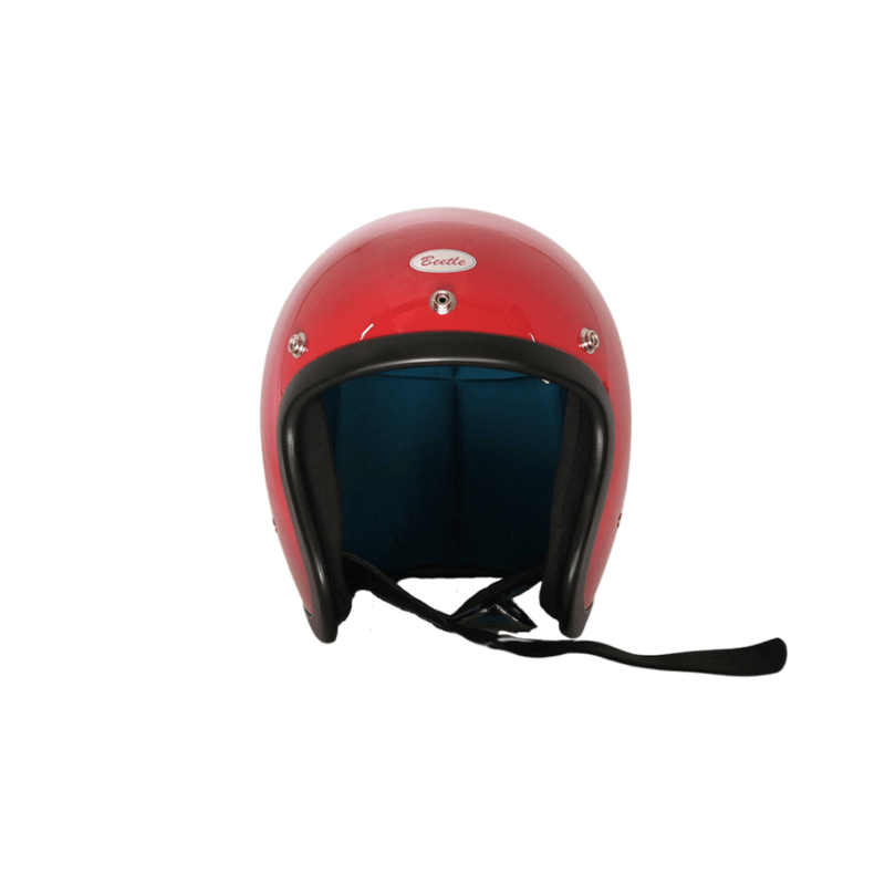 BEETLE MTX用 メッシュノーズカバー [OCEANBEETLE/オーシャンビートル