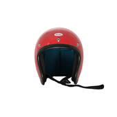 L.A.C-2 #RED [レッド]