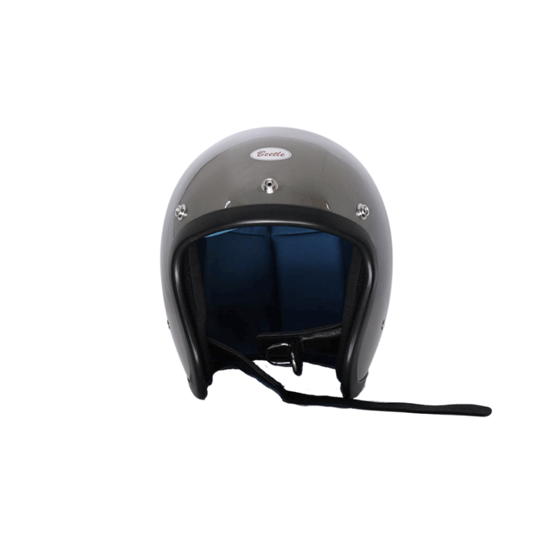 PTR #ブラック [OCEANBEETLE/オーシャンビートル] | BRAND,OCEANBEETLE