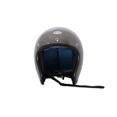 L.A.C-2 #SPACE GRAY [スペースグレー]