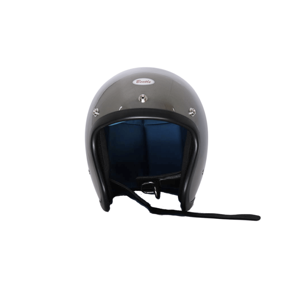 L.A.C-2 #SPACE GRAY [スペースグレー] | BRAND,OCEANBEETLE