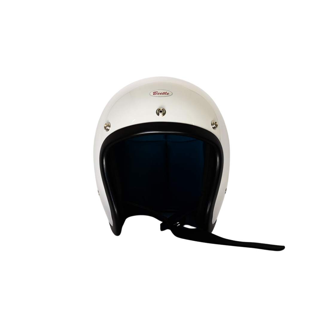 L.A.C-2 #WHITE [ホワイト] | BRAND,OCEANBEETLE | ACOLLECT ONLINE STORE