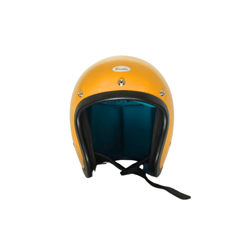 MTX #シャンパンゴールド [OCEANBEETLE/オーシャンビートル] | BRAND