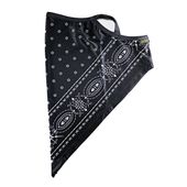 TYPE VFM1 STRECH FACE MASK