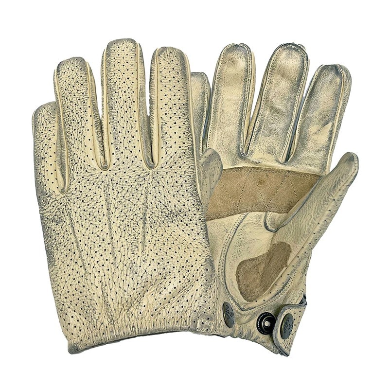 TYPE VG26P SHORT PUNCHING GLOVES