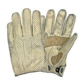 TYPE VG26P SHORT PUNCHING GLOVES