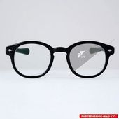 LUCE -Photochromic-