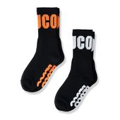 2-PACK SOX -Around-