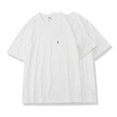 2-PACK POCKET TEE