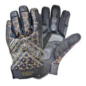 TYPE VMG1_26 MECHANIC GLOVES
