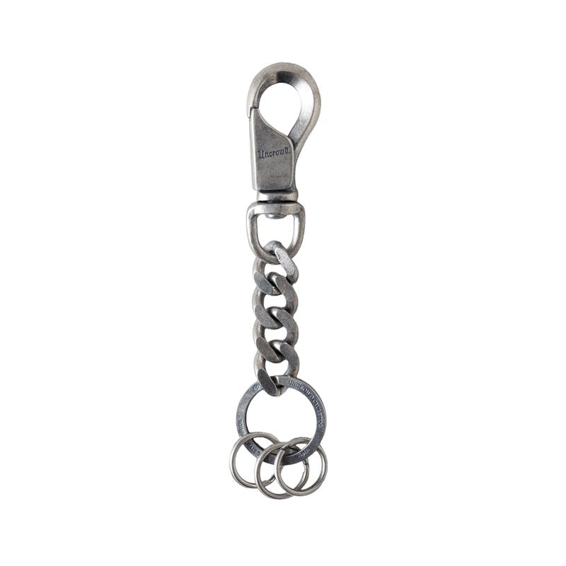 KEY CHAINS